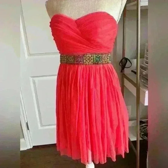 Forever 21 | Dresses | Hot Pink Dress Forever2 | Poshmark Forever 21 | Dresses | Hot Pink Dress Forever2 | Poshmark
